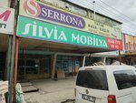 Silvia (Konya, Selcuklu, Horozluhan Neighborhood, Kirimli Street, 30), furniture store