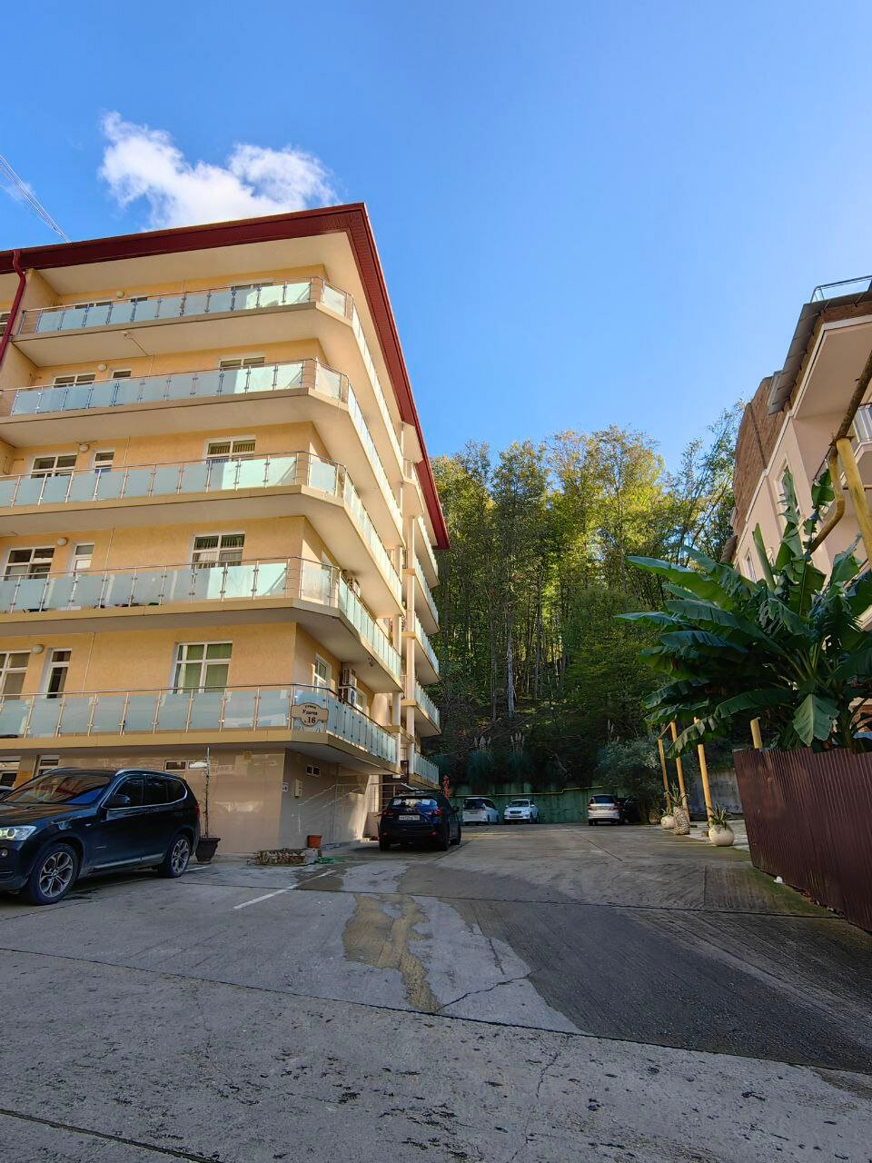 Фото Жюль Верн