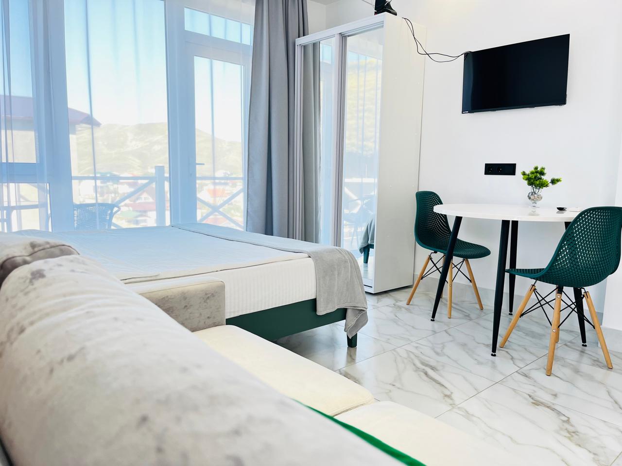 Фото Выше неба