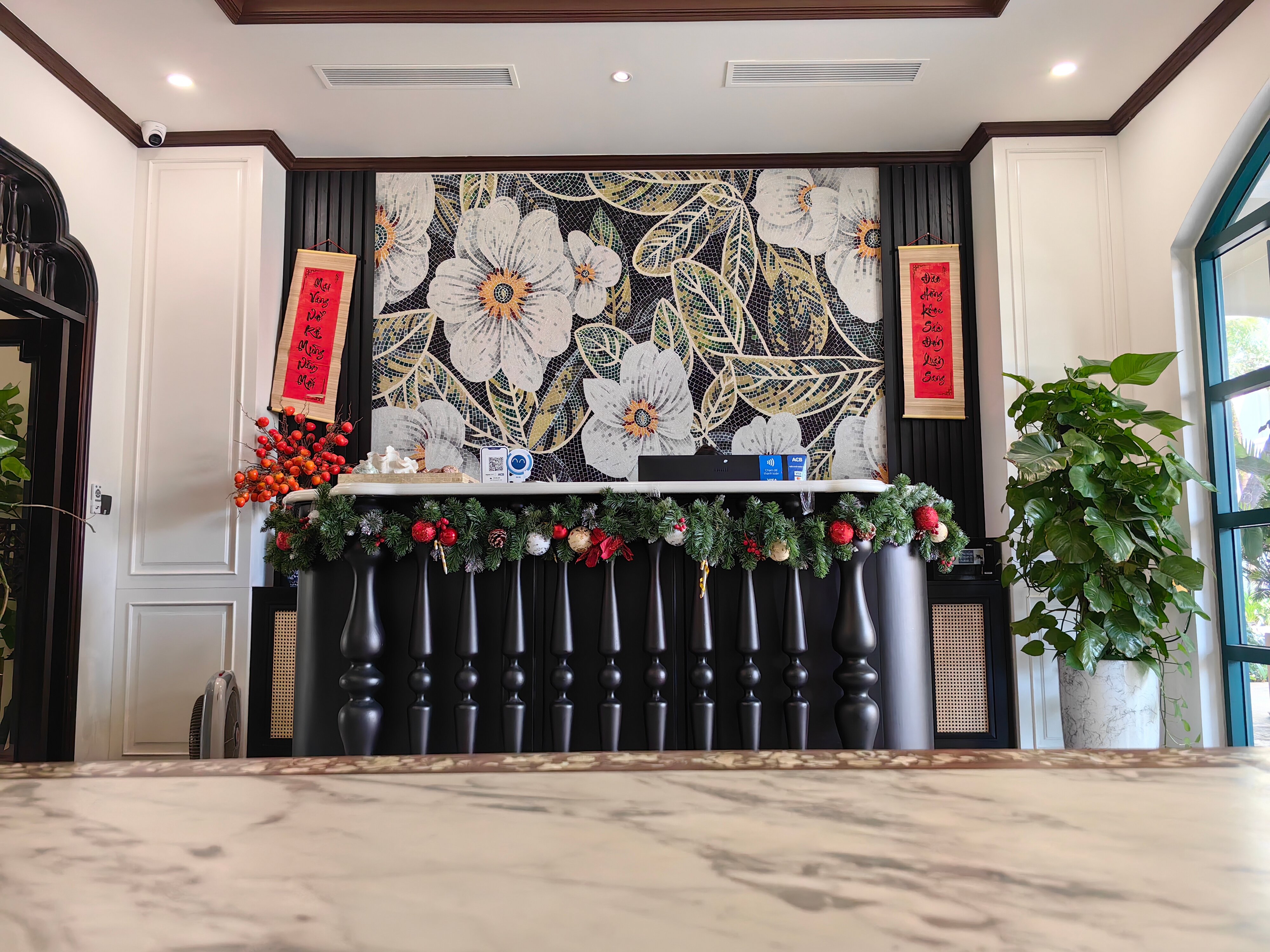 Фото Anna Beach Phu Quoc