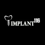 Implant 116 (ulitsa Lenina, 114А), clínica dental