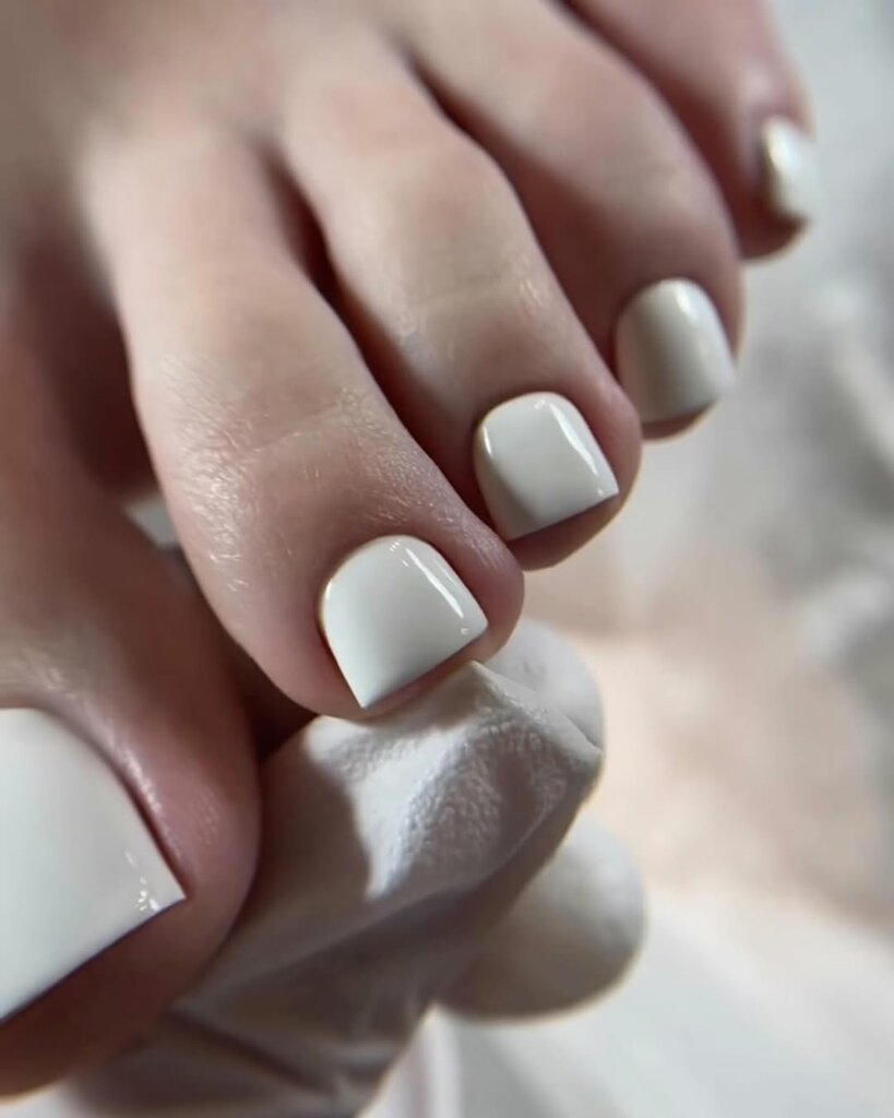 Nail salon PilkaBar, Almaty, photo