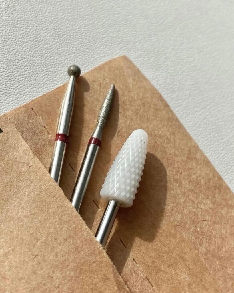 Nail salon PilkaBar, Almaty, photo