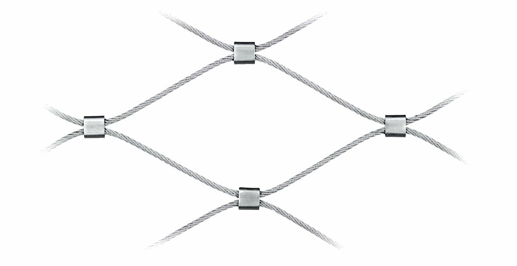 Architectural firm Siyah Cizgi Architecture, Istanbul, photo