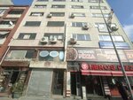 Cavusoglu Accounting (Istanbul, Bayrampasa, Numunebagi Avenue, 52) ، محاسبون