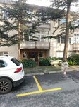 Certified Public Accountant (İstanbul, Şişli, Esentepe Mah., Yüzbaşı Kaya Aldoğan Sok., 11), servicios de contabilidad