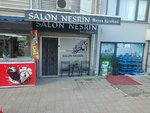 Salon Nesrin (Istanbul, Eyupsultan, Islambey Neighborhood, Tahta Minare Avenue, 10A), hairdresser
