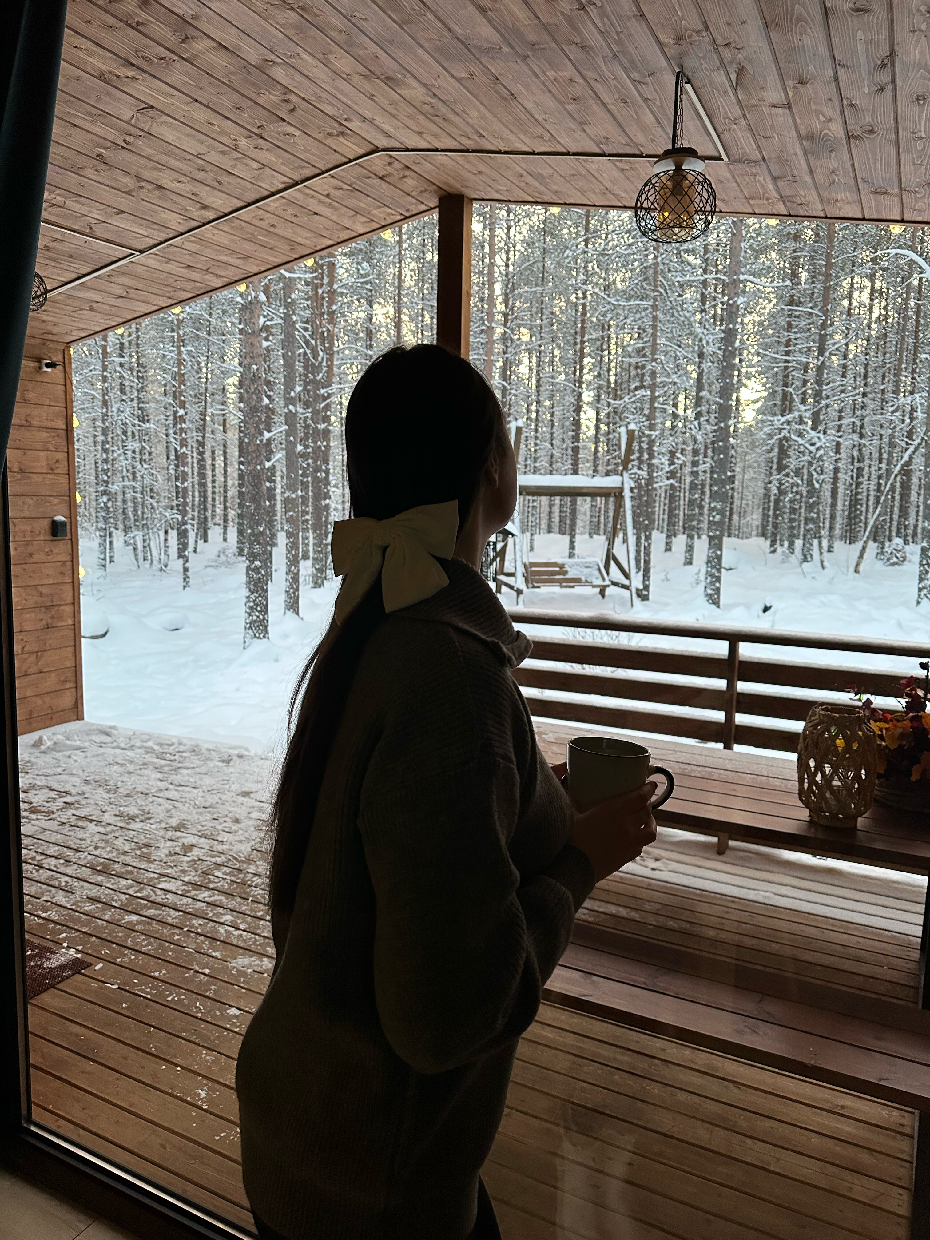 Фото Polarhome51