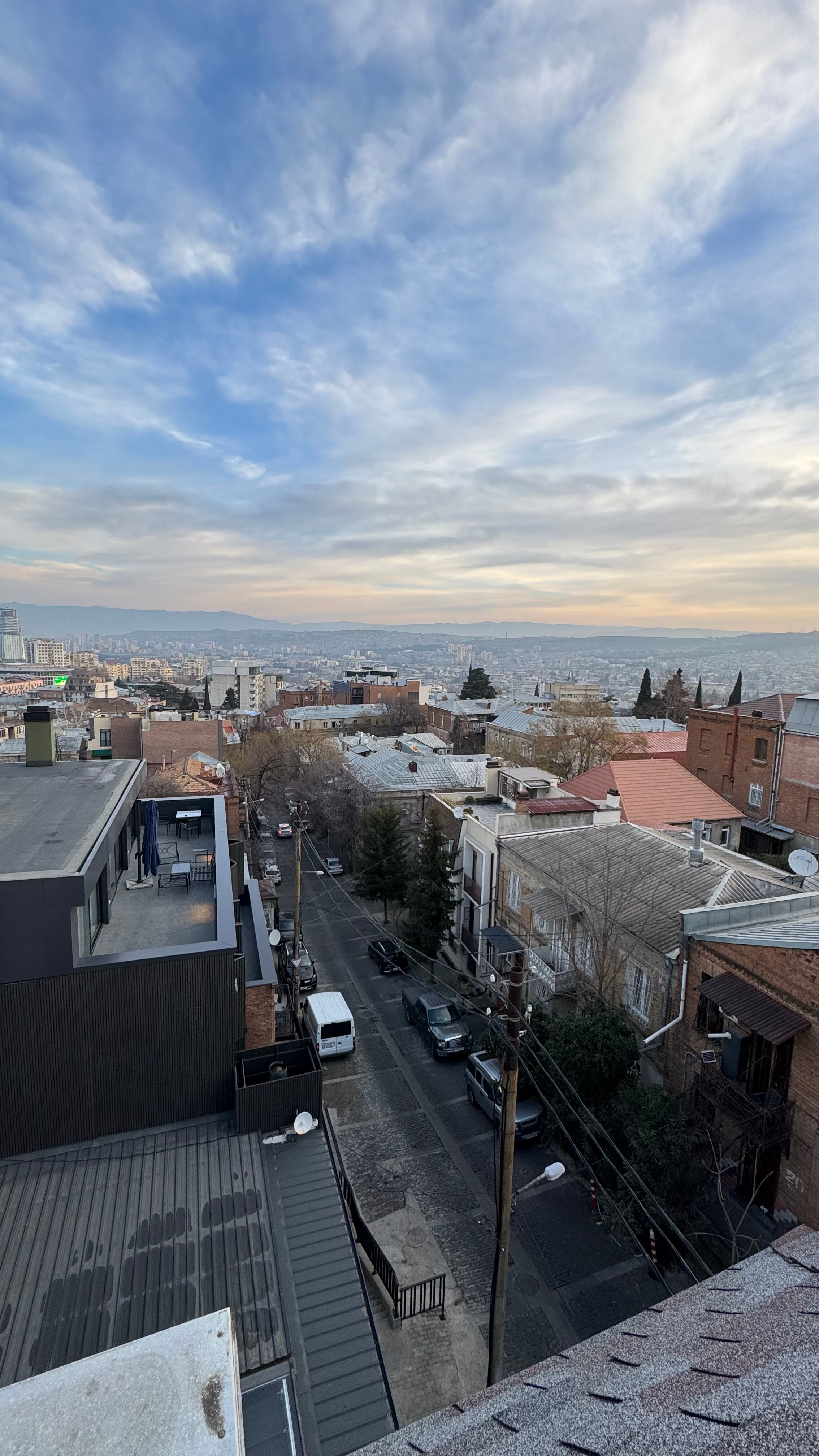 Фото Urban Boutique Hotel