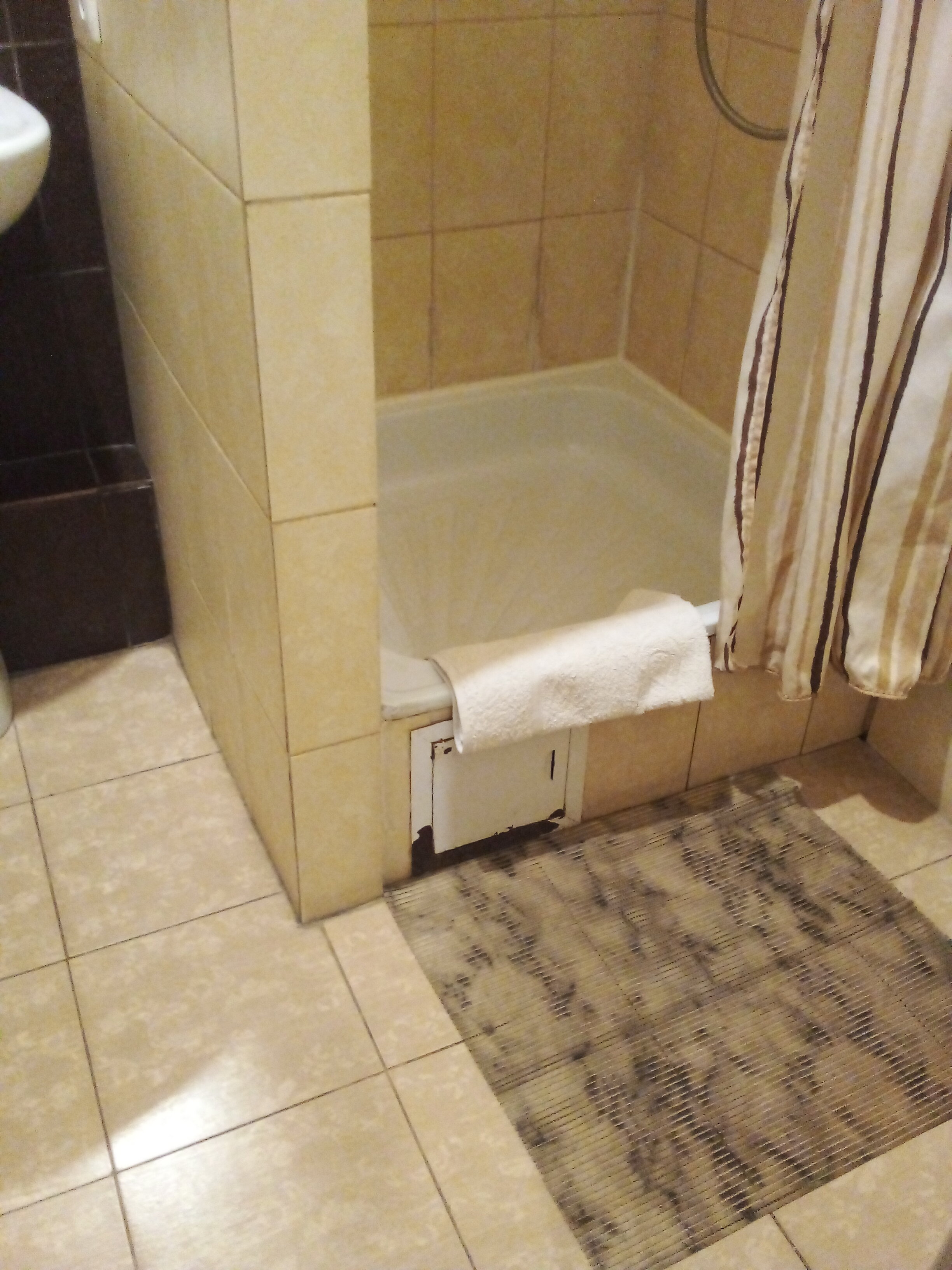 Фото Милана