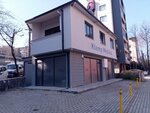 Klemp Medical (Bursa, Osmangazi, Kukurtlu Neighborhood, Belde Avenue, 58A), mobiliario medico