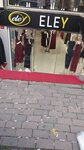 Eley (İstanbul, Güngören, Merkez Mah., Merter Sok., 34D) ، متجر ملابس