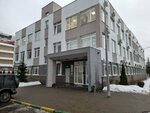 Нижегородская Армянская Община (Krasnozvozdnaya Street, 39/1) ، منظمات المجتمع