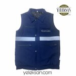 Yeleksan (İstanbul, Esenler, Oruçreis Mah., Mahmut Paşa Cad., 88), monos de trabajo