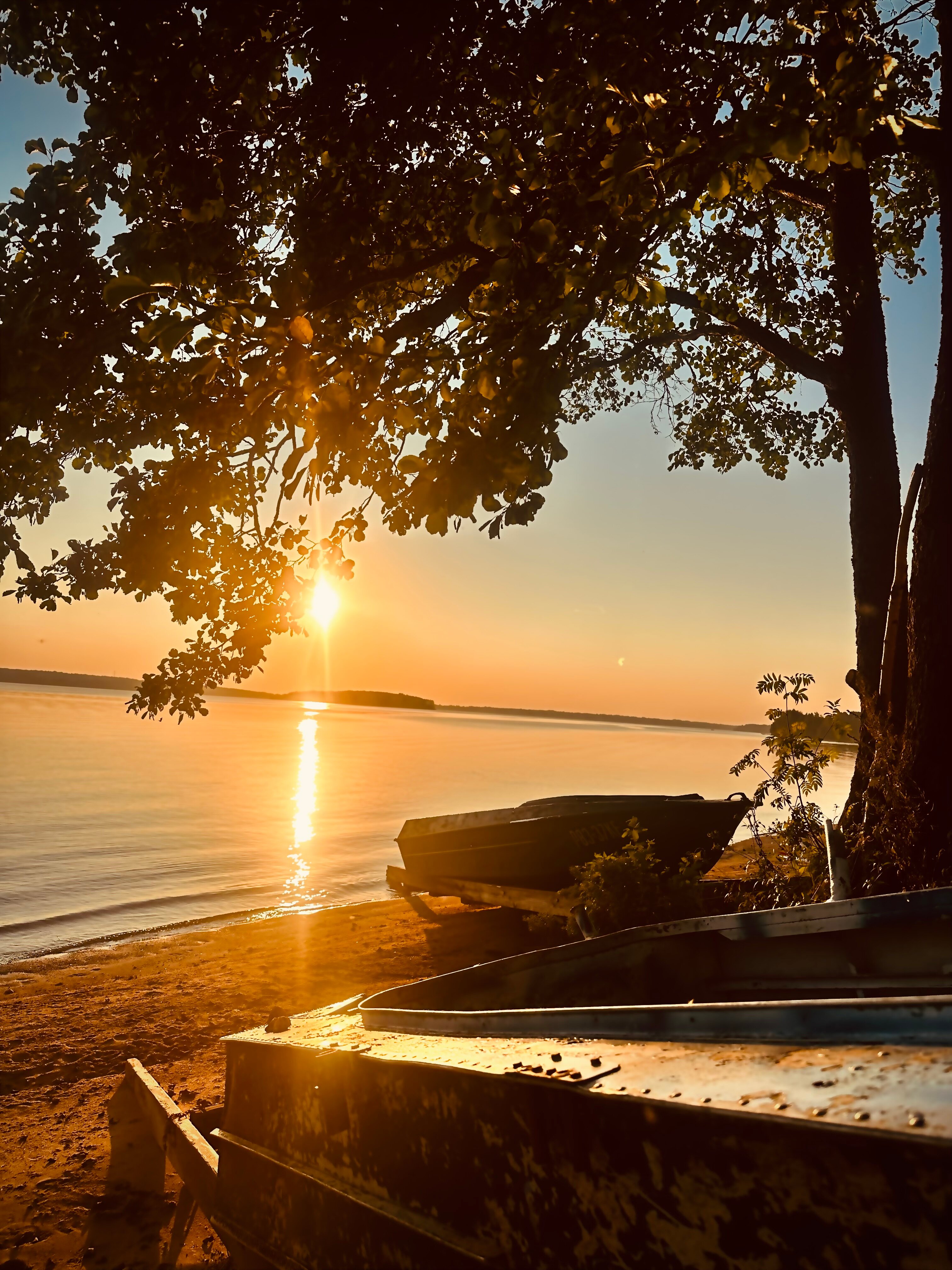 Фото Ссылканаозеро