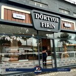 Adadizayn endüstriyel mutfak (Sakarya, Serdivan, Sanayi Cad., 105A) ، أفران صناعية