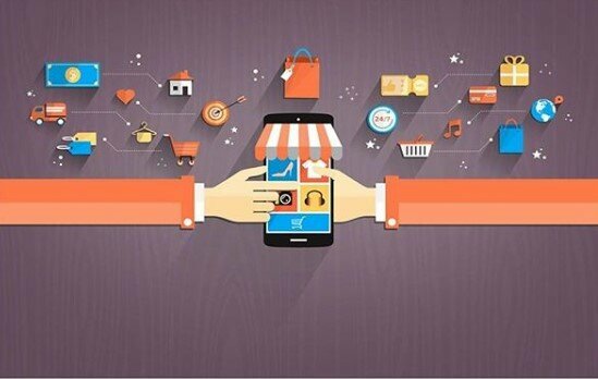 Software companies Smart Trade E-Commerce Solutions, Istanbul, photo