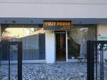 Yiğit Curtain (Istanbul, Kadikoy, 19 Mayis Neighborhood, Mehpare Street, 4B), curtains, curtain rods