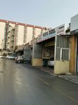 Kaya Dizel (Istanbul, Avcilar, Firuzkoy Boulevard, 216/5) ، وكلاء سيارات