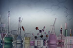 Technosys Scientific Supplies (Hamdan Bin Mohammed Street, 412), equipment of laboratories