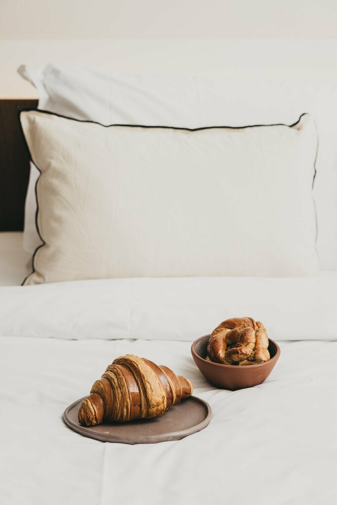 Cafe Ergon Agora, restaurant, Dubai, photo