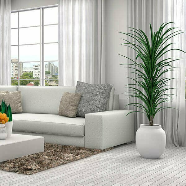 Construction company Loft Contracting, Dubai, photo