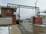 Карат (Krugovaya ulitsa, 24/10) ، تجهيزات ومكونات الأثاث
