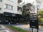 Azra Boutique (İstanbul, Kadikoy, Kozyatağı Mah., Hilmipaşa Sok., 17), clothing store