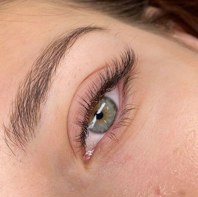صالون تجميل София Шарлотта ، ، صورة