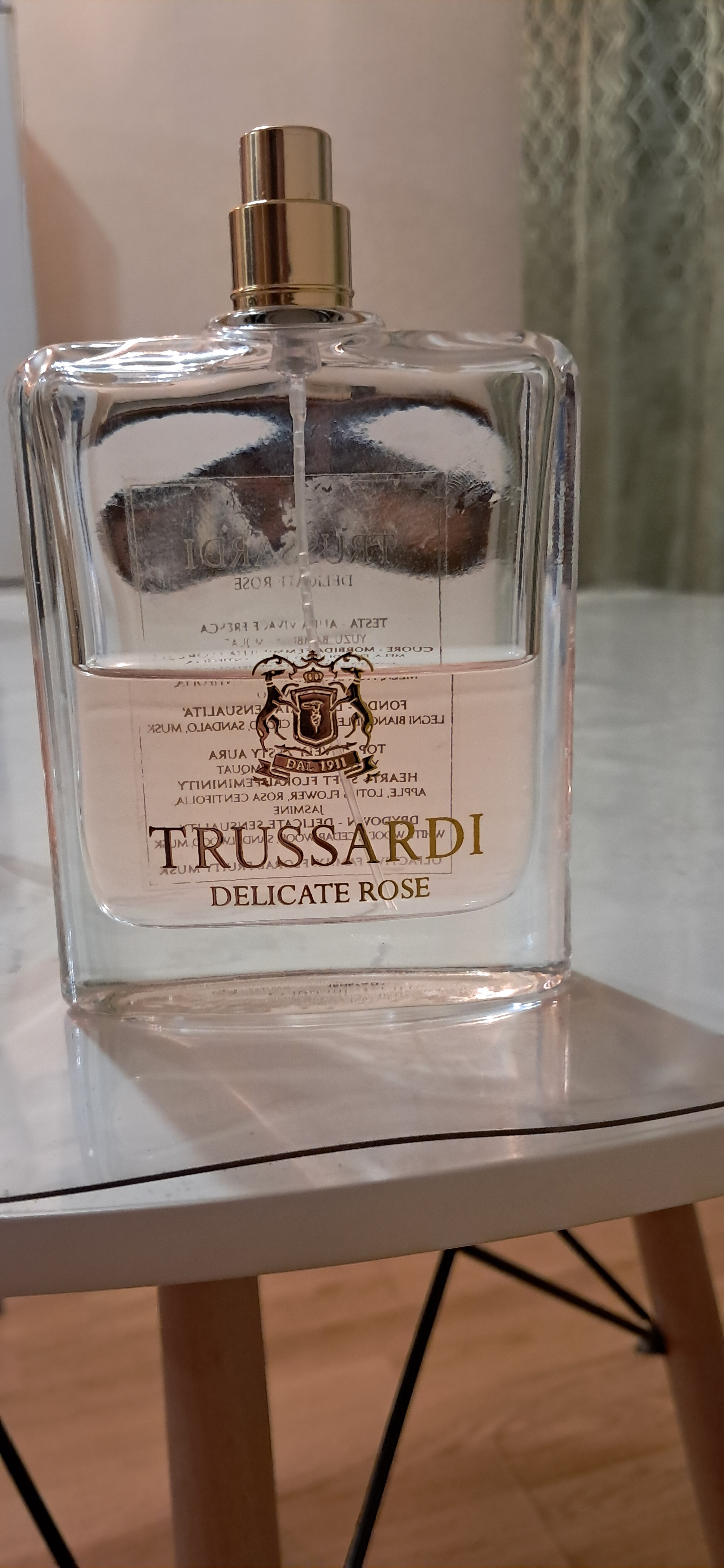 Фото Зори Урала