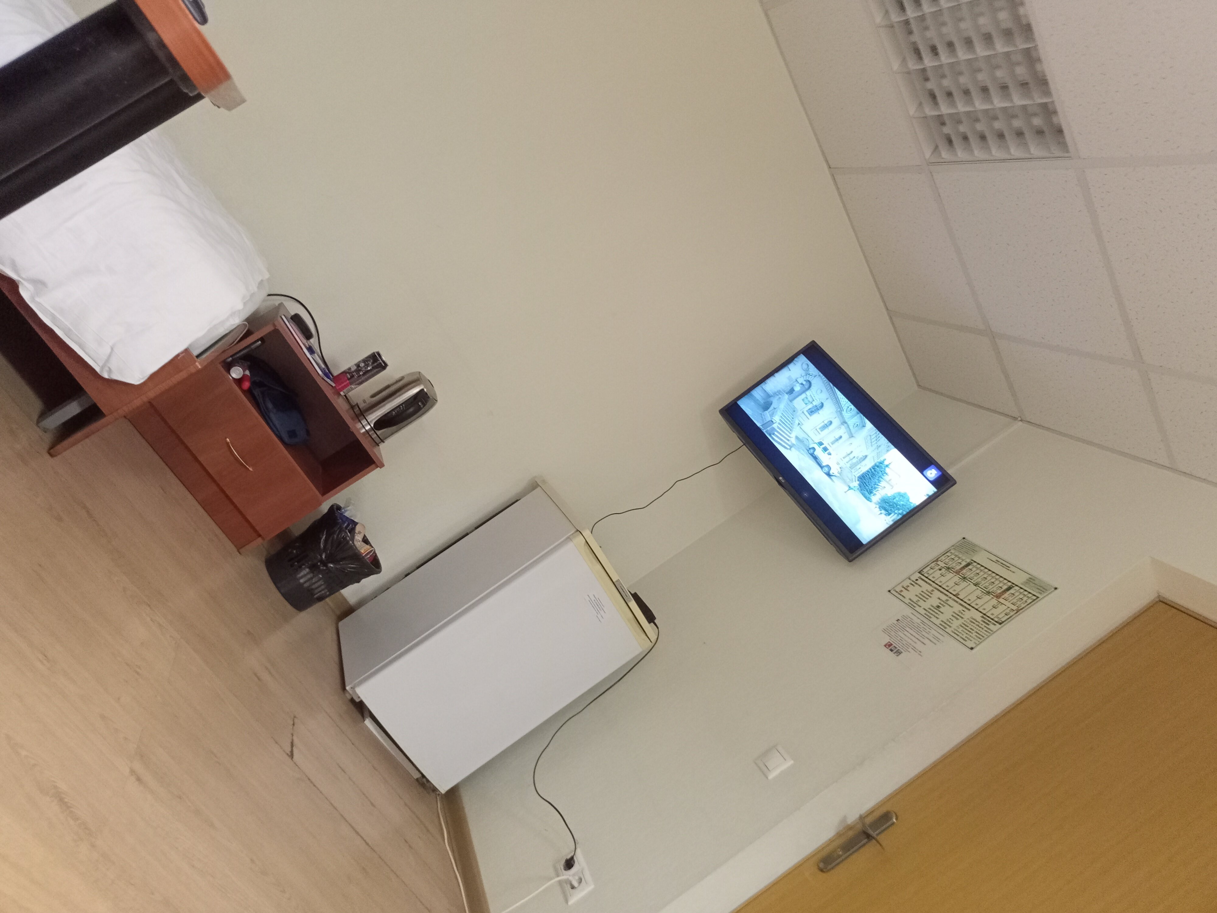 Фото А Элита