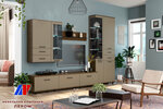 Лером (Камышовое шоссе, 19Б), furniture store