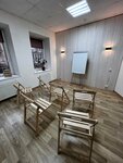 Studio 7 lives (Tambovskaya Street, 11), coworking