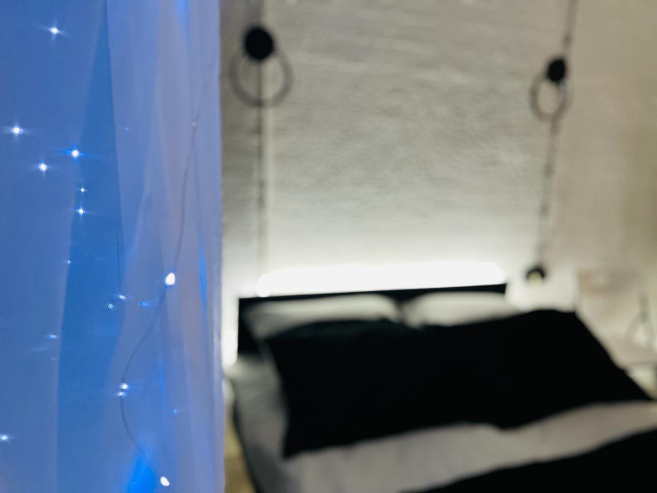 Фото Апартаменты ул. Гагарины