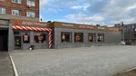 Dodo Pizza (posyolok gorodskogo tipa Afipskiy, Pushkina Street, 142), pizzeria