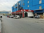 Tadolya (Istanbul, Beylikduzu, Yakuplu Neighborhood, Sanayi Avenue, 10A), restaurant