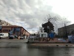 Ozpinar Plastic Industry (Istanbul, Bahcelievler, Sanayi Avenue, 76), productos de plástico