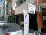Senyo Music Market and Sound Studio (İzmir, Bornova, Erzene Mah., 73 Sok., 10A) ، متجر موسيقى
