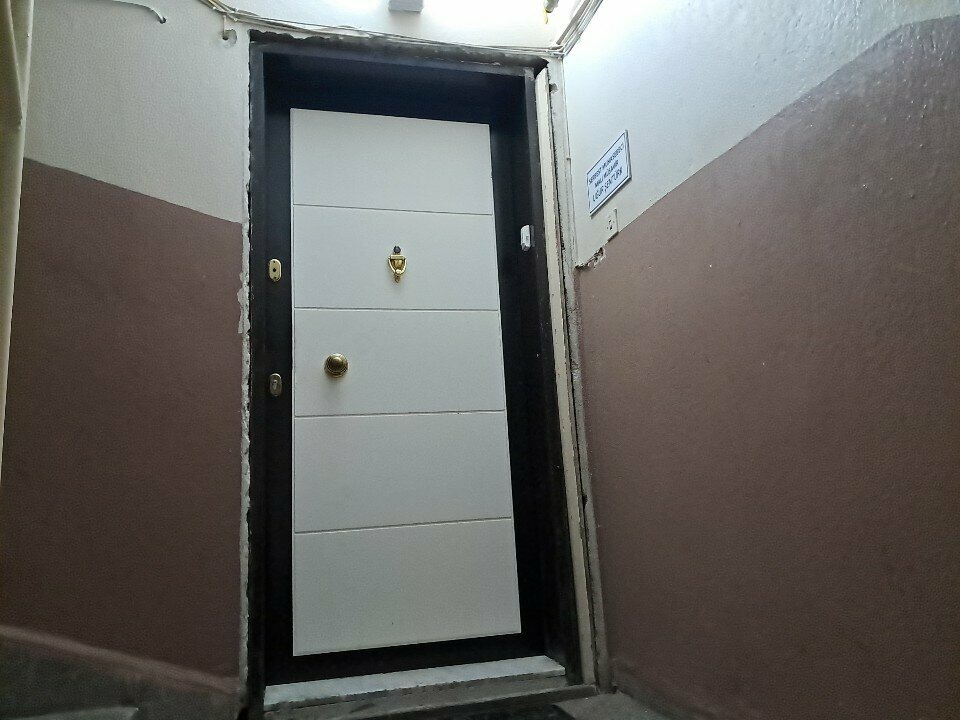 Tax consultants Certified Public Accountant Ugur Senturk, Izmir, photo