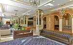 Carpet Time (İstanbul, Başakşehir, İkitelli OSB Mah., Masko 5A Blok Sok., 3), interior design