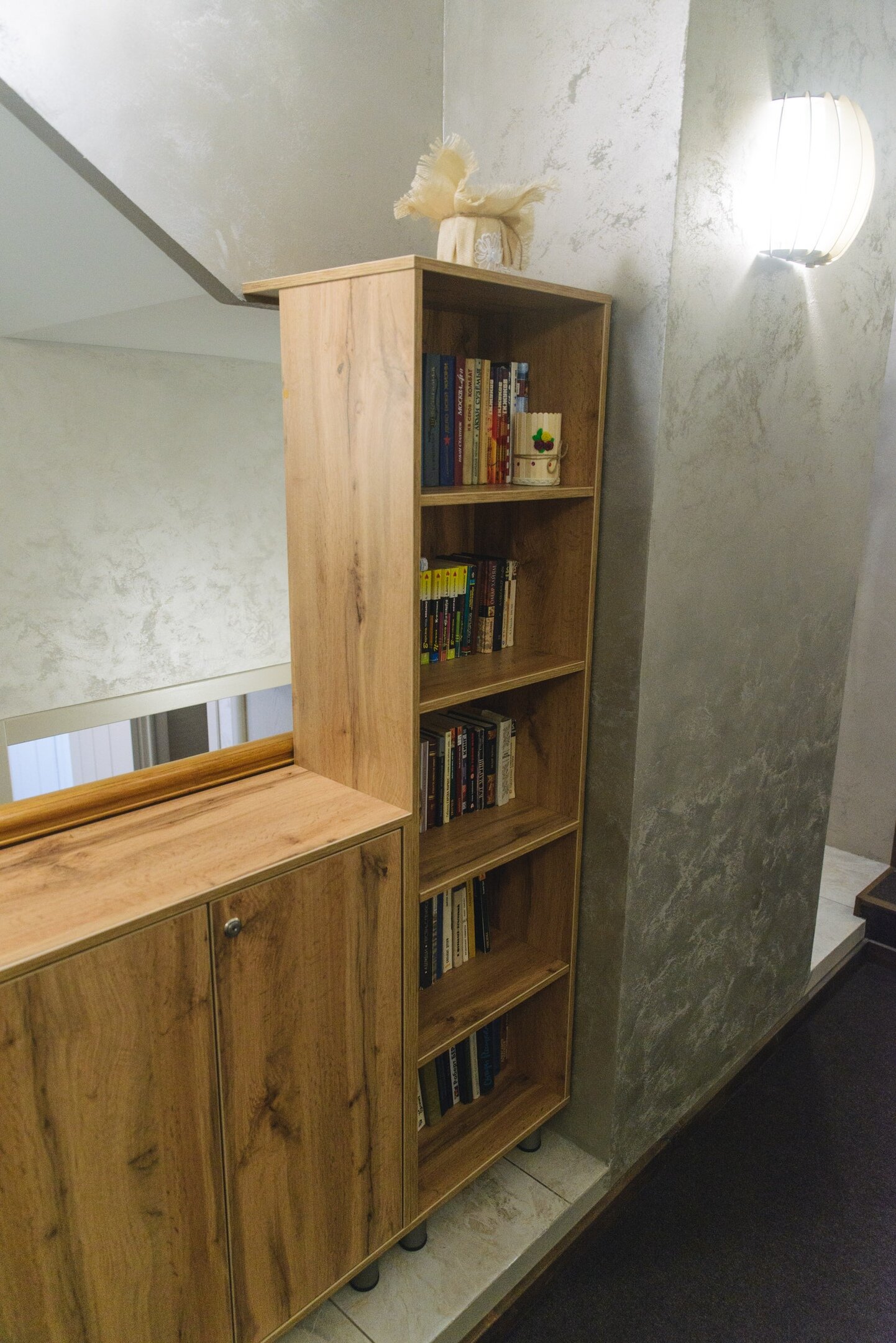 Фото Apart House