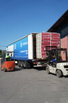 Роквул (posyolok gorodskogo tipa Obukhovo, Kudinovskoye shosse, 25), warehouse