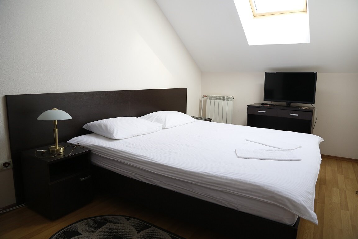 Фото Пионер