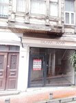 The End Film (İstanbul, Besiktas, Arnavutköy Mah., Beyazgül Cad., 23), grabación de vídeo