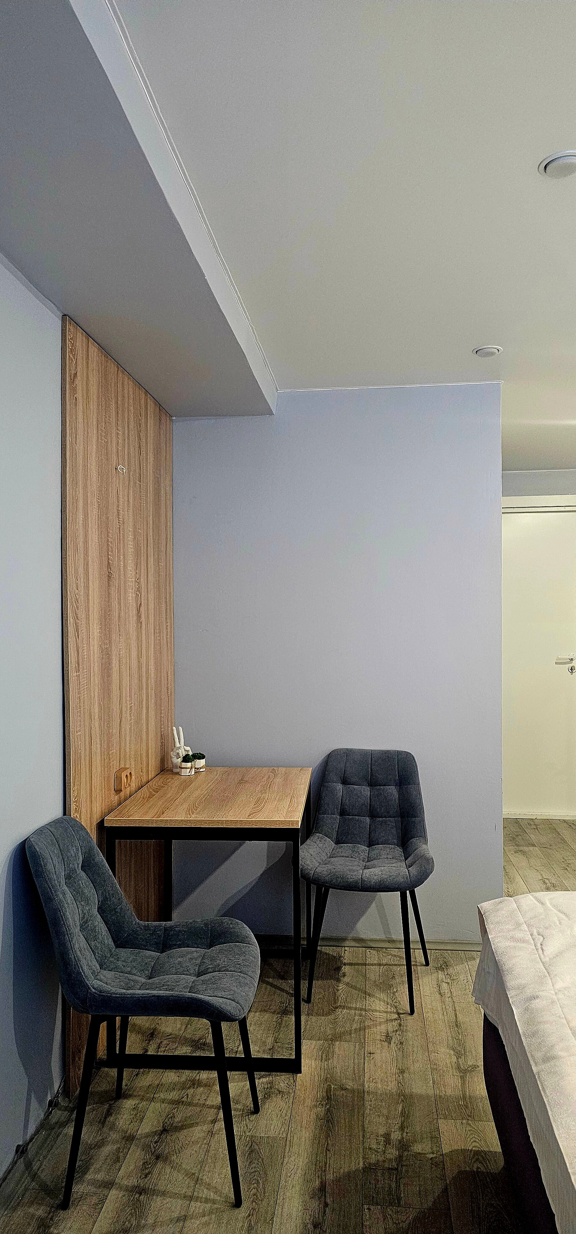 Фото Заполярье