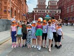 Gorodskie kanikuly (Kargopolskaya Street, 17), club for children and teenagers
