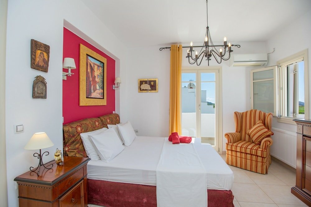 Фото Villa Victor 2