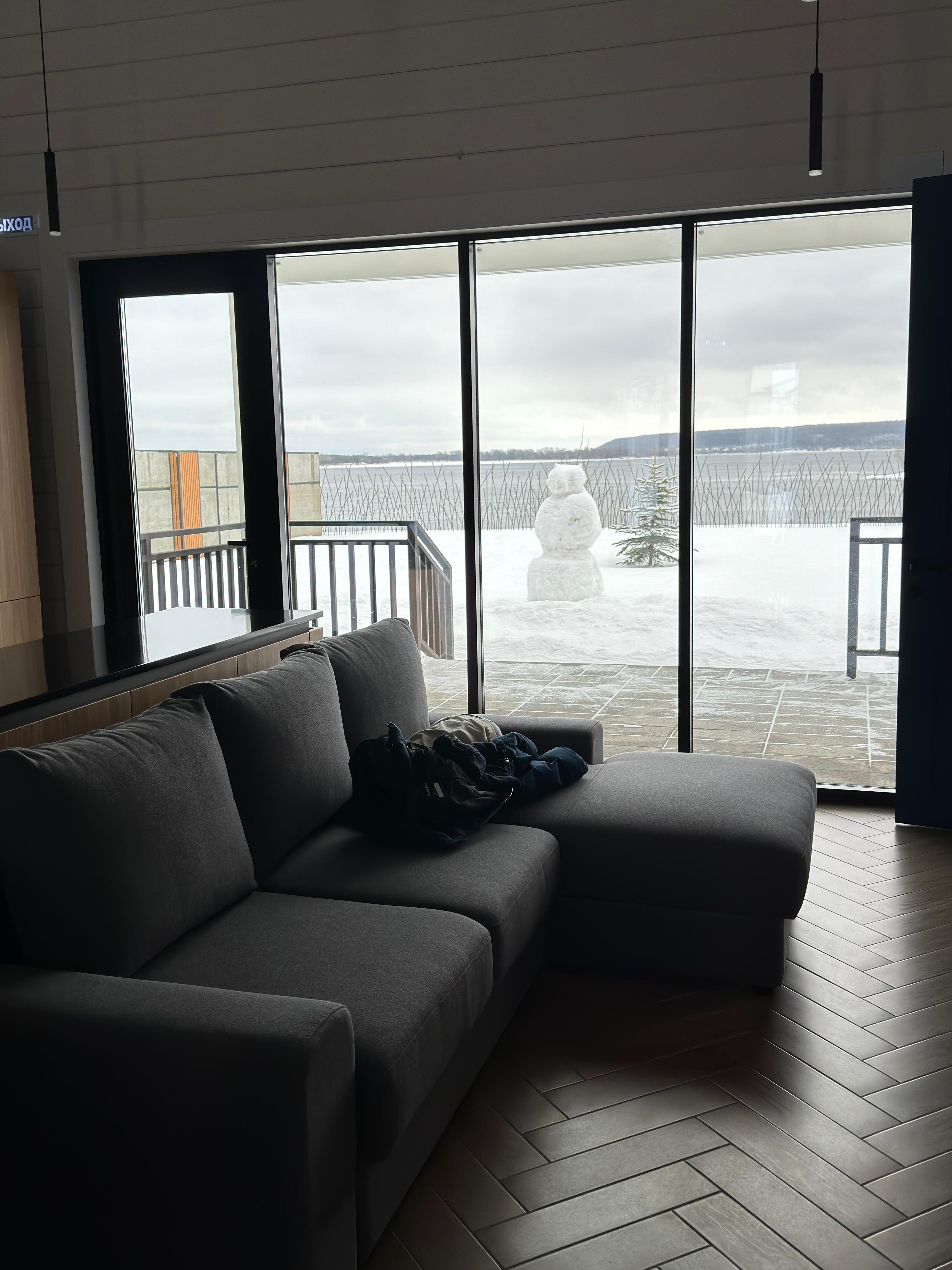 Фото Веда Суар