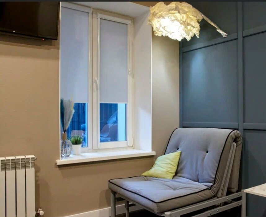 Фото Саратов-Рай