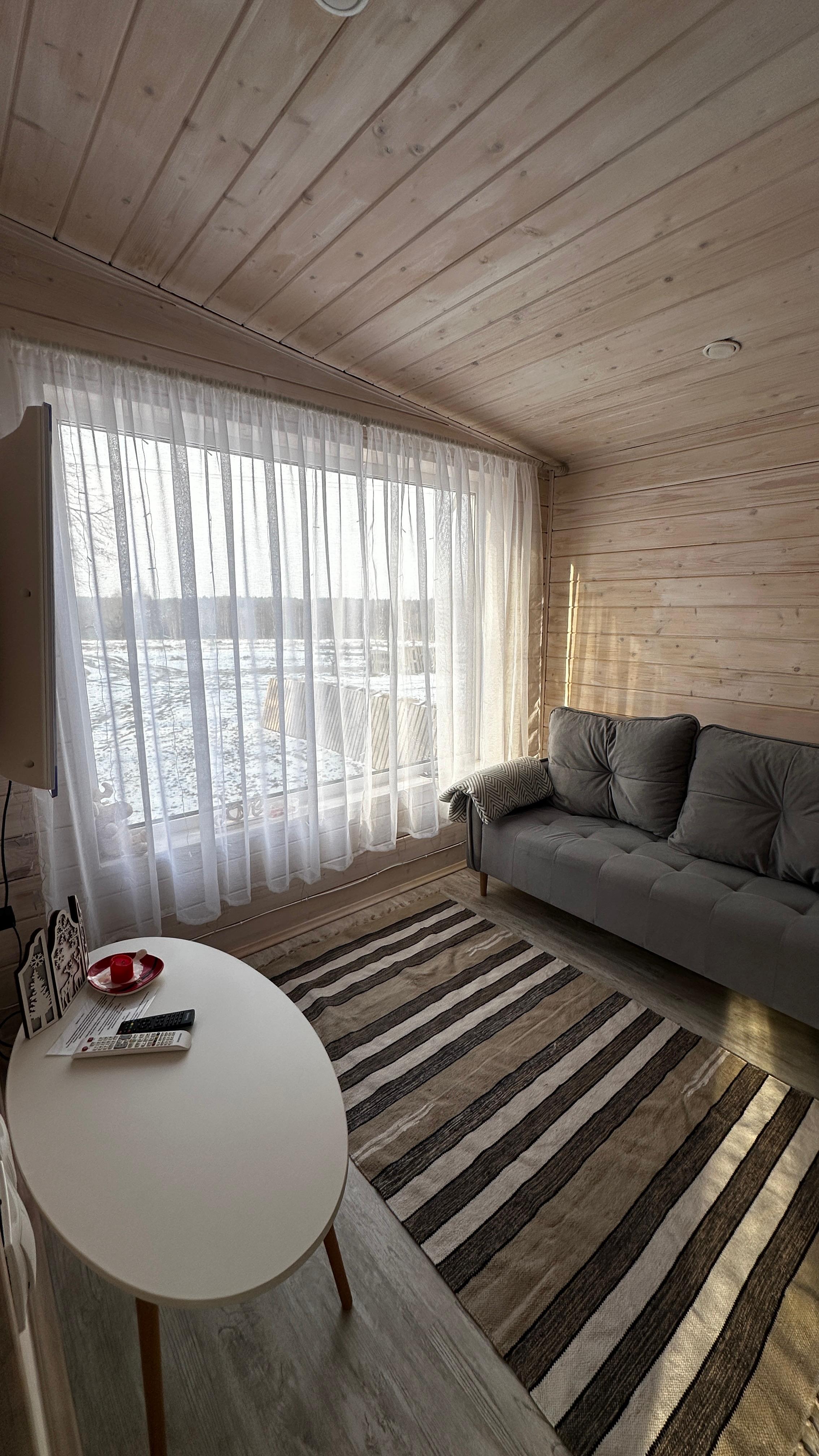 Фото Романовъ home